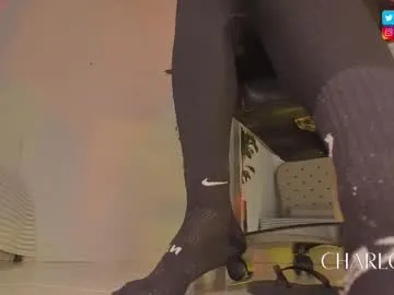 charlotte__grey — Naughty girl with naught feet, come and enjoy it #feet #latina #pantyhose #socks #hairypussy