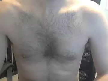 charly86_ on Chaturbate