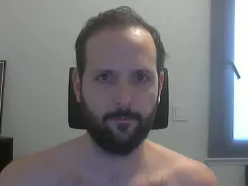 charly86_ on Chaturbate