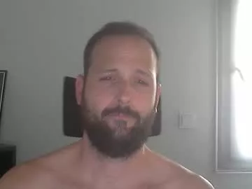 charly86_ on Chaturbate