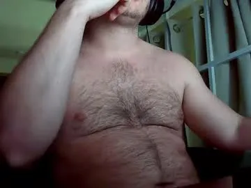 charmingman82 — First Goal!!! [100 tokens remaining]