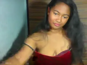 chechick_sahu on Chaturbate 