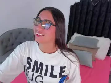 cherrylady2 — GOAL: show ass without panties in four [50 tokens remaining] Taste my assand my milk cock  #anal #trans #bigass #smallcock #cum