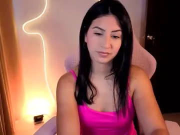 chloebum_