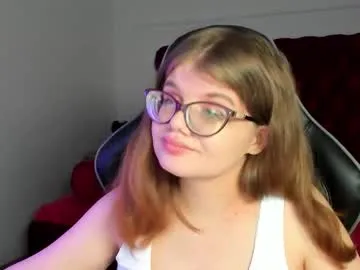 chloehalses — quizzes and dancing #sexy #dancing #stockings # #heels