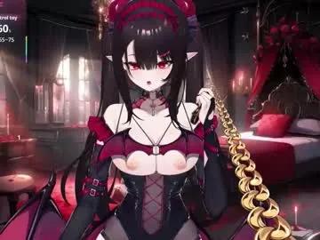 chloelabelle — GOAL: Control 2 min last tiper [222 tokens remaining] #hentai #cosplay #JOI #anime #hentai #hentai #cosplay #JOI #anime #hentai