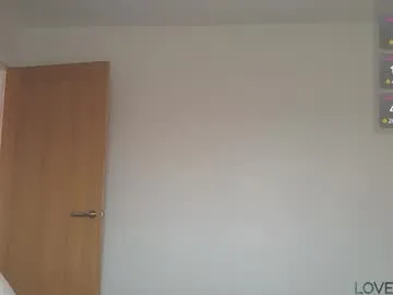 chris199jwp — Huge Cum Shot Goal. PRIVATES OPEN #lovense #bigcock #gay #muscle #cum [736 tokens remaining]