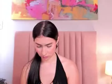 christy_seaa — GOAL: Twerking [109 tokens remaining] Let me take you to heaven - Lush On- Follow me #latina #squirt #lovense #cum #bigass