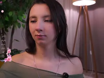 cinacandy on Chaturbate