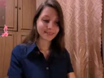 Chaturbate cirabonnet is Freechat cirabonnet — GOAL: feed my hungry pussy with your touches ) #lovense #18 #teen #new #bigboobs #skinny