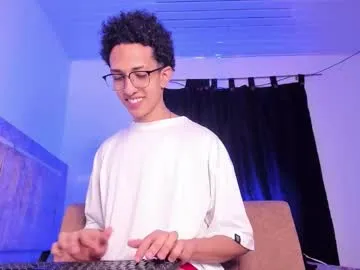 cj_davis1 — Big cum #cum #skinny #bigcock #bbc #latino [500 tokens remaining]