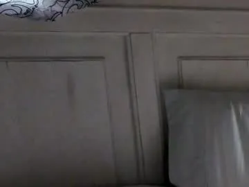 Chaturbate cking14340730238 is Freechat cking14340730238 — Private Paradise #sexycouple #bigtits #blowjob