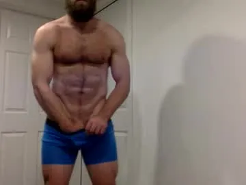 clarkecock — FREE OF!!   | Morning Wood - buzz my toy with tips! | Next Goal: take off shorts [69 tokens remaining] #daddy #muscle #bigdick #cumshow #lush