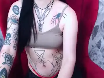 Chaturbate cleadark is Freechat cleadark — GOAL: MAKE ME WET #german #tattoo #bigdildo #british #bigass