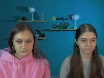 clery_abyss — GOAL: dance on your song [106 tokens remaining] Welcome to my room! #new #cute #shy #18 #nonude