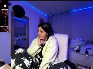 cloe_small08 — show tits  [103 tokens left] #indian #new #hairypussy #natural #bigboobs