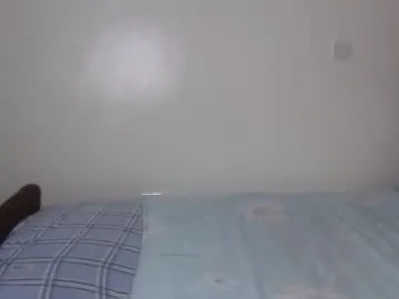 Freechat cocoa_devine on Chaturbate