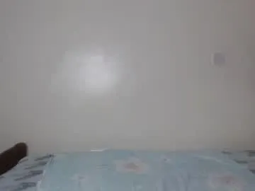 Freechat cocoa_devine on Chaturbate