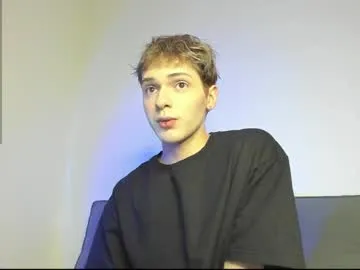 colestorm_ on Chaturbate