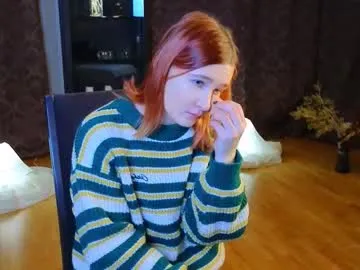 consuelaawkward — Goal: Sexy Dance #dance #dirtytalk #twerk #party #kinky - Next Goal: Show Panties