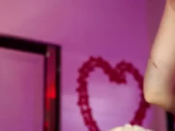 coolteacher — Nora play  [408 tokens left] spoil my pussy with your tips! #feet #prettyfeet #prettyface #funny #prettysexyandsmart