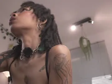 cooper_reds — make me one BIG RIDEEEEEEEEE   TODAY L :3 [368 tokens left] funny dayyyy3 #squir #anal #wet #Ebony #hairy