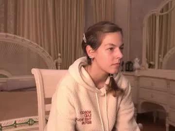 corriezarella — New day! Goal:suck my fingers^^ | My name is Alice! Welcome to my room! #new #natural #mature #smalltits #young [10 tokens remaining]
