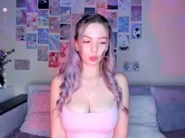 cortneycane69 — Hey sweethearts! I'm your #new adorable cutie on CB Goal:Spit on my boobies and make t-shirt so wet>< #lovense My name is Lily ntmu<3 #18 #shy #bigboobs [155 tokens remaining]