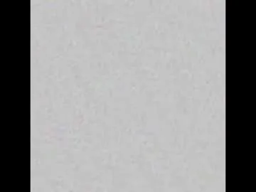 couple_of_fire_ on Chaturbate