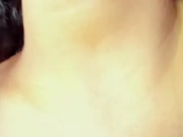 Freechat cristalhorny_69 on Chaturbate