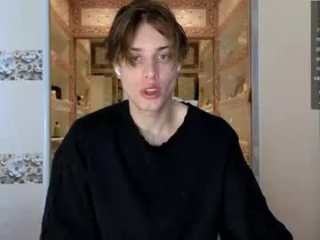 cryptongood on Chaturbate