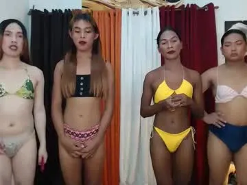 cummer_girlslut — WELCOME  TO PARADISE OF CUMM CUMM #asian #pinay #trans #5some #slut #pantywhose #dadysgirl #pvt #new #bigcock #hairy #mistress #natural #creampie # [2000 tokens remaining]