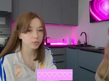 Freechat cute_beauty on Chaturbate