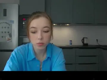 Freechat cute_beauty on Chaturbate