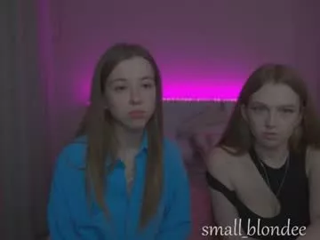 Freechat cute_beauty on Chaturbate