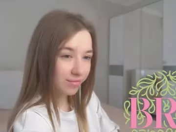 Freechat cute_beauty on Chaturbate