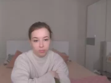 Freechat cute_beauty on Chaturbate