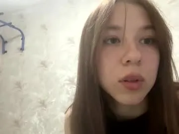 Freechat cute_beauty on Chaturbate