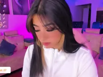 cute_sarita18 — I'm ready to be your slut #Deepthroat #slave #submissive #daddysgirl #ahegao [500 tokens remaining]