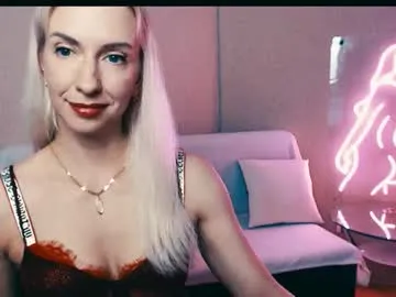 Freechat cute_smile_shy on Chaturbate