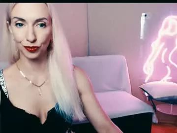 Freechat cute_smile_shy on Chaturbate