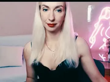 Freechat cute_smile_shy on Chaturbate