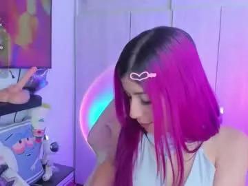 cute_sweetmontt — MY ASS AND THROAT NEED YOUR COCKOPEN PVT #atm #lesbian #daddy #slave #deepthroat