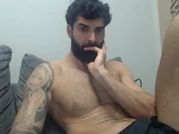 cuteeboy — #miami #new #naked #hard #man #sexy #bigdick #hairy #tattoo [Tip in descending order from 54 to 0. Next tip needed: 50]