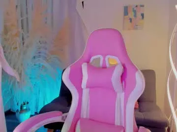 cuteezoe on Chaturbate