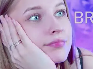 cutemousee — GOAL: show panties for 5 minutes [244 tokens remaining] TIP for a good day and my smile #nonude #joi #femdom #cute #mistress