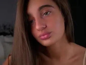 czamabech on Chaturbate