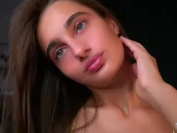 czamabech on Chaturbate