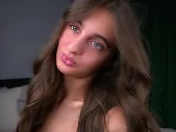 czamabech on Chaturbate