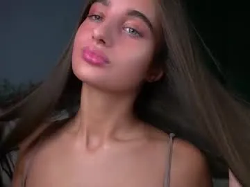 czamabech on Chaturbate